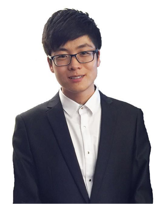 Hang Song (宋航)