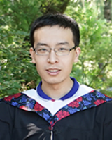 Kuo Yuan (袁括)