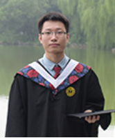 Weihao Ma (马伟豪)