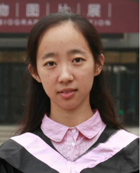 Dong Shan (单冬)