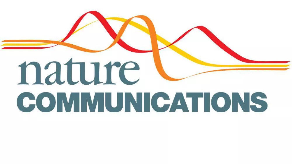 Congratulations to Shiyu Hua (华诗雨) and Wenshuai Zhong (钟文帅) for publishing their paper in Nat. Commun.