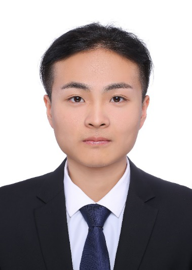 Kuan Zhao (赵款)