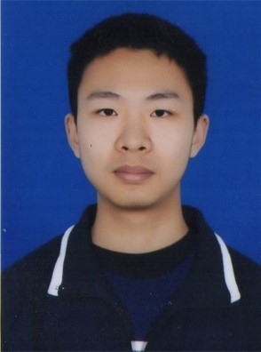 Yilong Bi (毕一龙)
