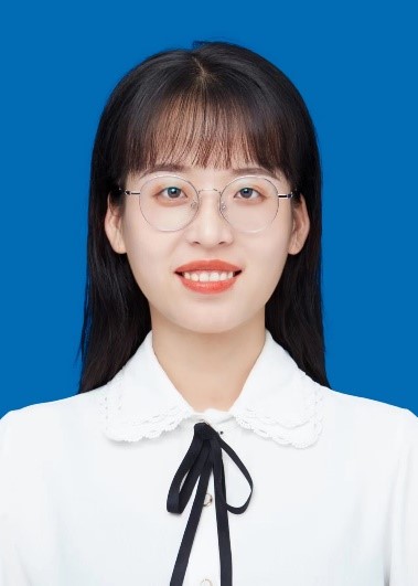 Wei Tian (田微)
